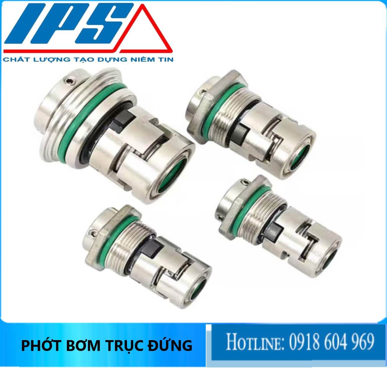 Trục phớt -5(1)